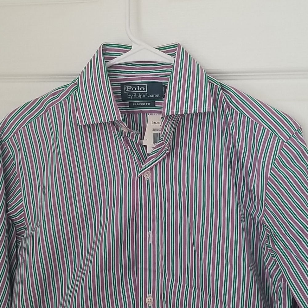 mens shirt
